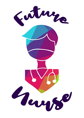 Future Nurse 1