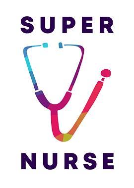 Super Nurse 8