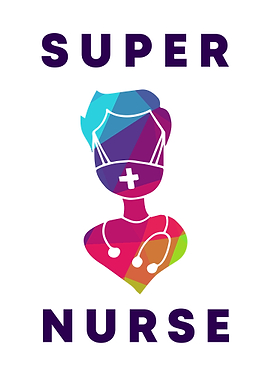 Super Nurse 18