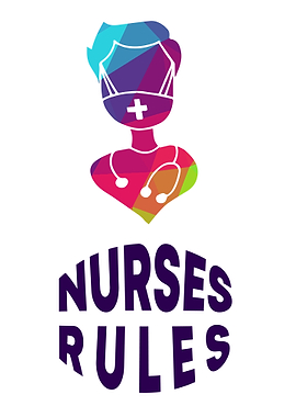 Nurses Rules 10