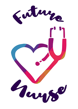 Future Nurse 17