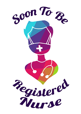 Soon Registered Nurse 20