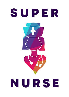 Super Nurse 15