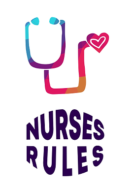 Nurses Rules 11