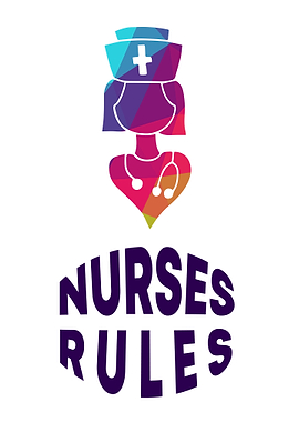 Nurses Rules 5