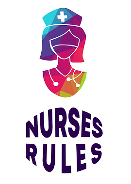 Nurses Rules 4