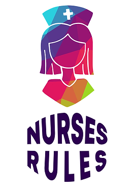 Nurses Rules 8