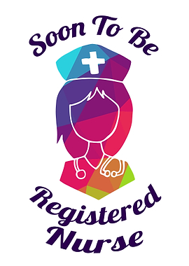 Soon Registered Nurse 18