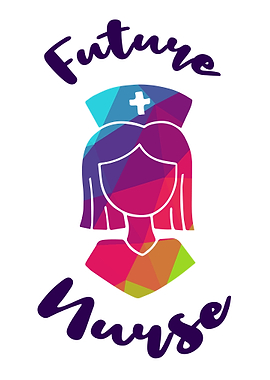 Future Nurse 7