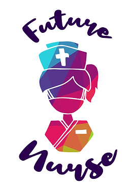 Future Nurse 2