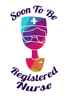 Soon Registered Nurse 15