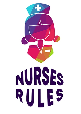 Nurses Rules 6