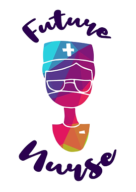 Future Nurse 20