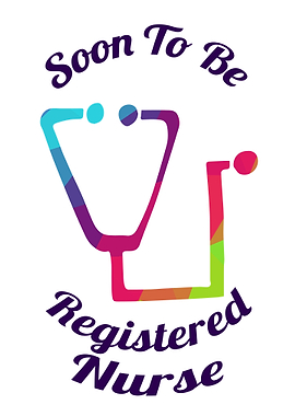 Soon Registered Nurse 4