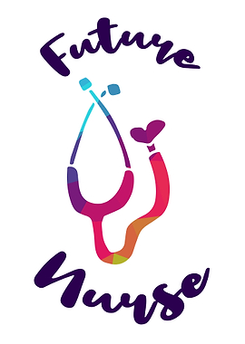 Future Nurse 9