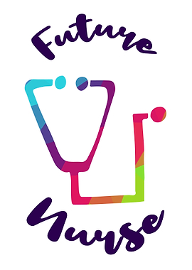 Future Nurse 6
