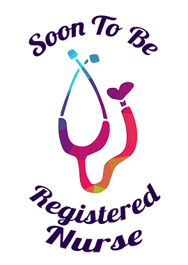 Soon Registered Nurse 12