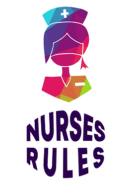 Nurses Rules 18