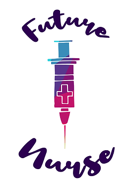 Future Nurse 18