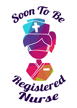 Soon Registered Nurse 17