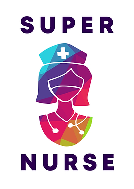 Super Nurse 2