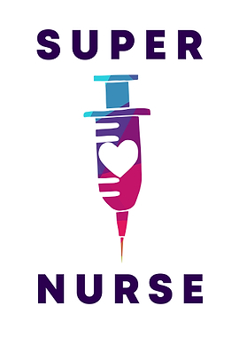 Super Nurse 3