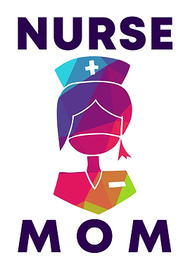 Nurse Mom 10