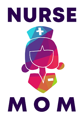 Nurse Mom 7