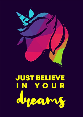 Unicorn Dreams 15