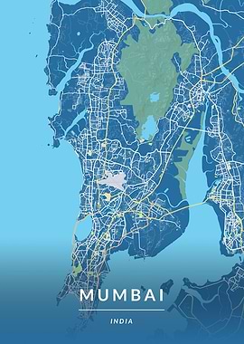 Mumbai India