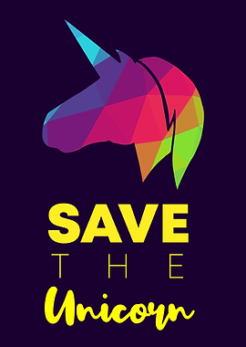 Save Unicorn 11