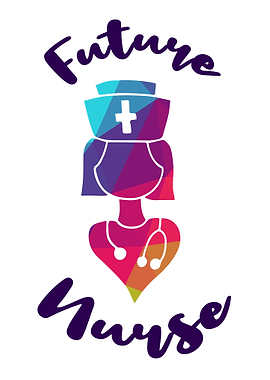 Future Nurse 3