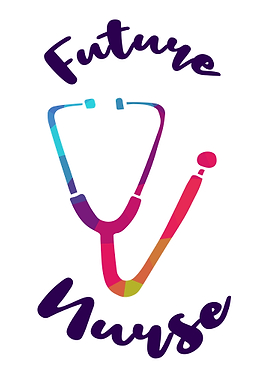 Future Nurse 4