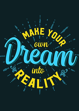 Motivational Wisdom Quotes