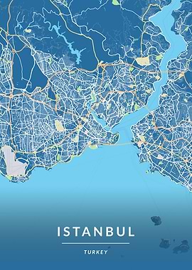 Istanbul Turkey