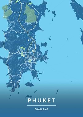 Phuket Thailand