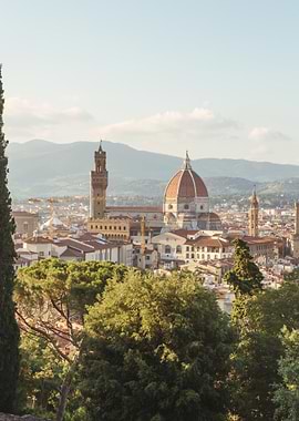 Florence Cathedral