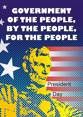 President Day