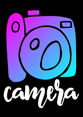 Neon Camera 13