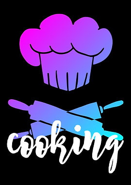 Neon Cooking 7