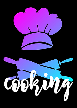 Neon Cooking 5