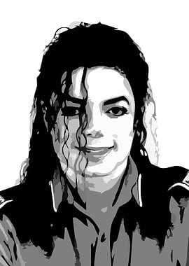 MJ illustration