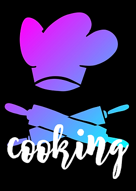 Neon Cooking 3