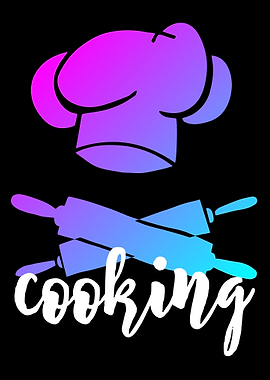 Neon Cooking 4