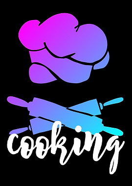 Neon Cooking 2