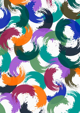 Abstract background