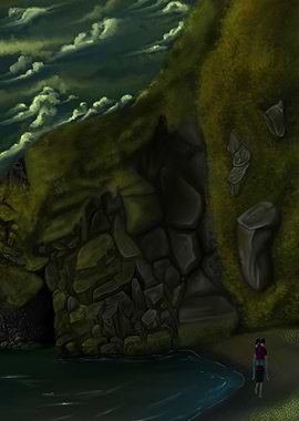 Love Will Keep Us Together