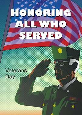 Veterans Day