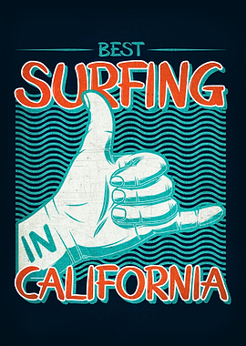 best surfing