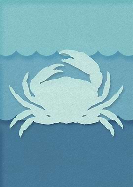 Crab